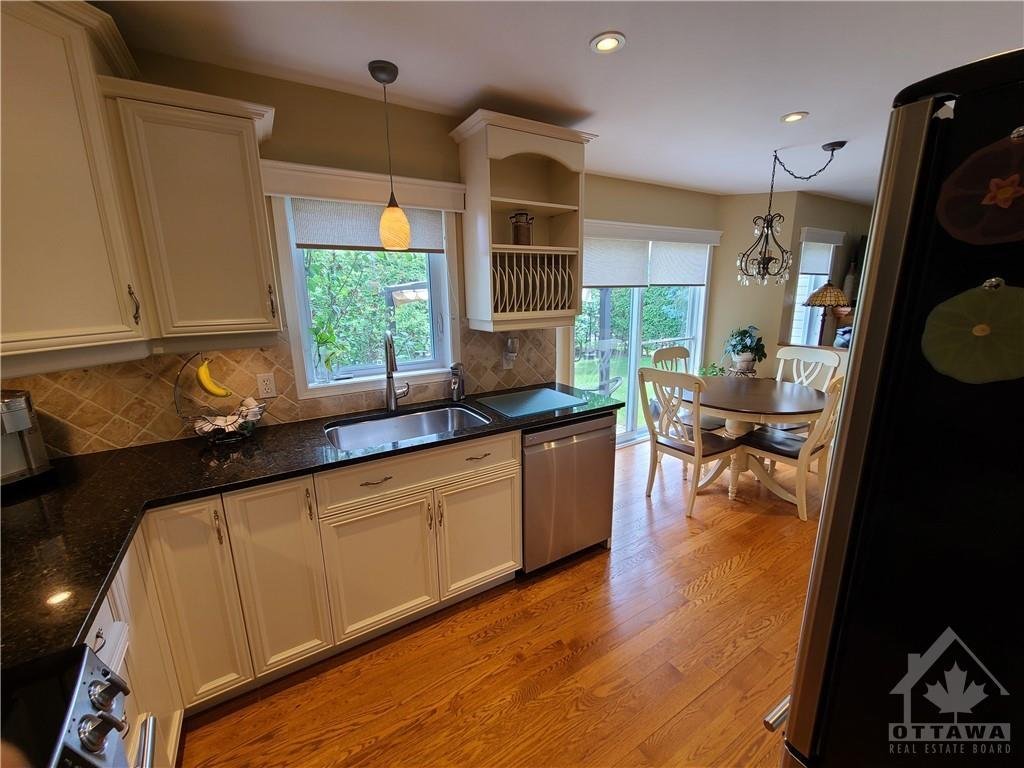 17 Richvale Street - Photo 10