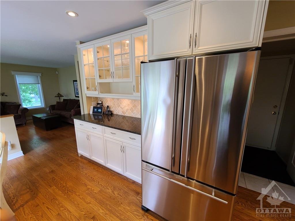 17 Richvale Street - Photo 9