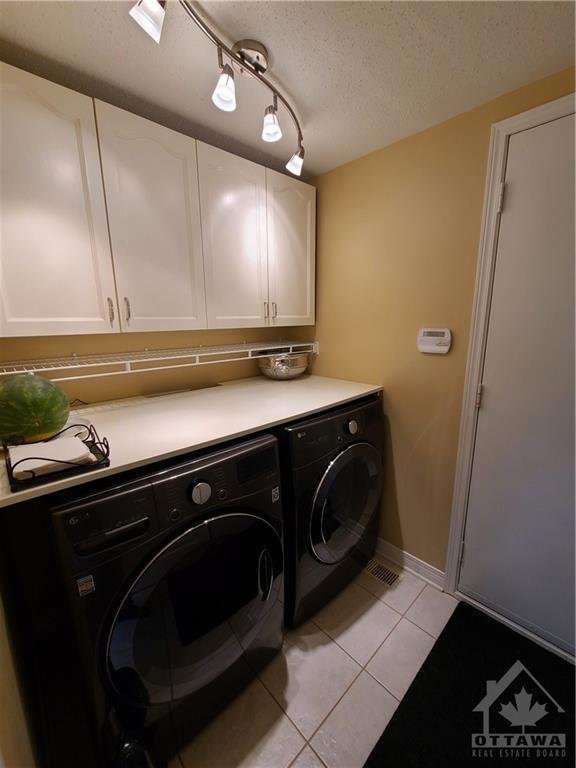 17 Richvale Street - Photo 11