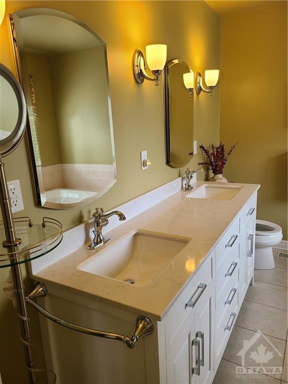 17 Richvale Street - Photo 12