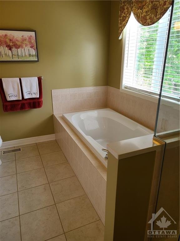 17 Richvale Street - Photo 13
