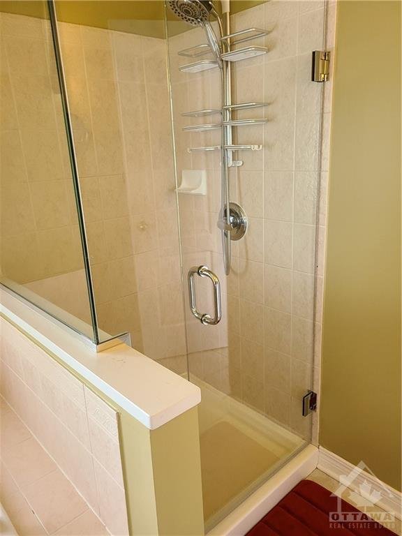 17 Richvale Street - Photo 14