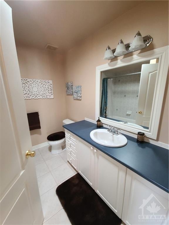 17 Richvale Street - Photo 15