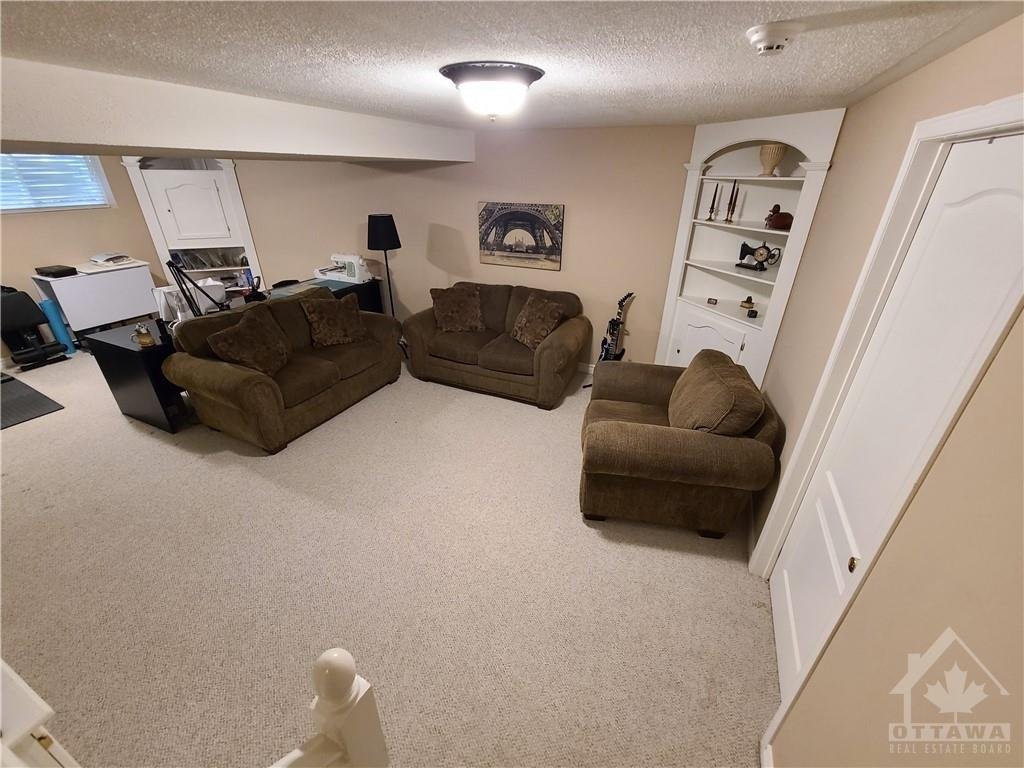 17 Richvale Street - Photo 16