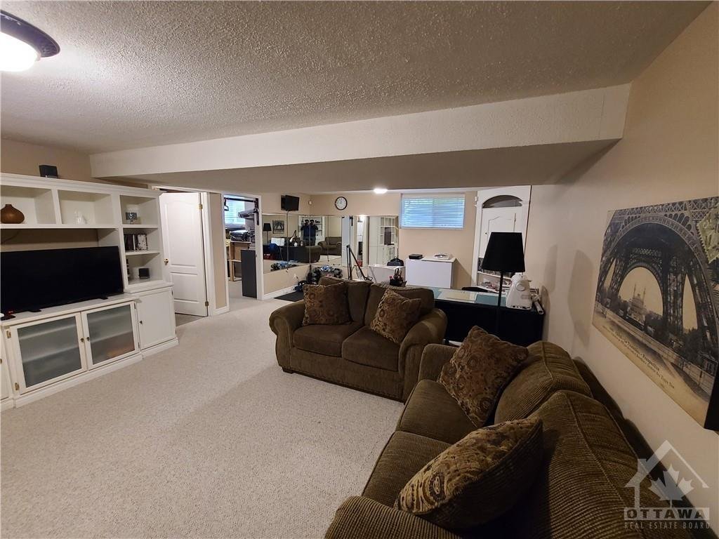 17 Richvale Street - Photo 17