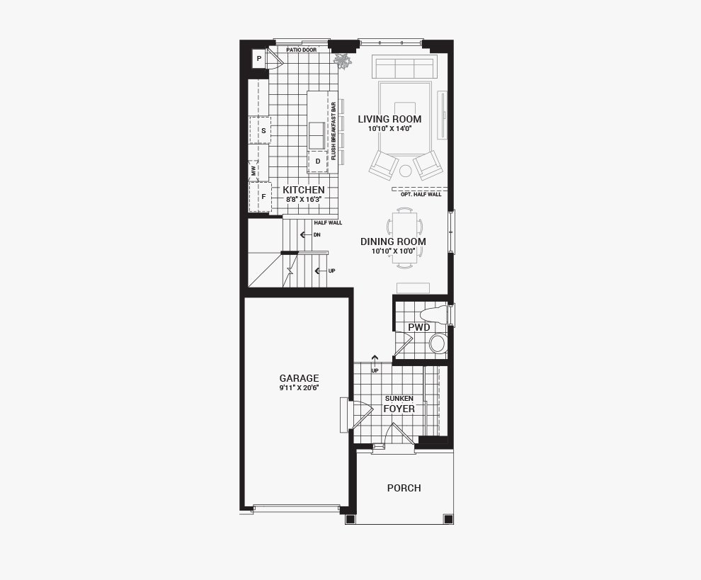 306 Establish Avenue - Photo 9
