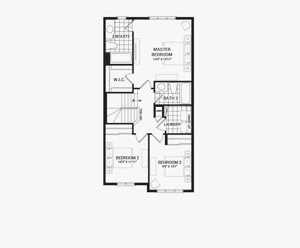 306 Establish Avenue - Photo 10