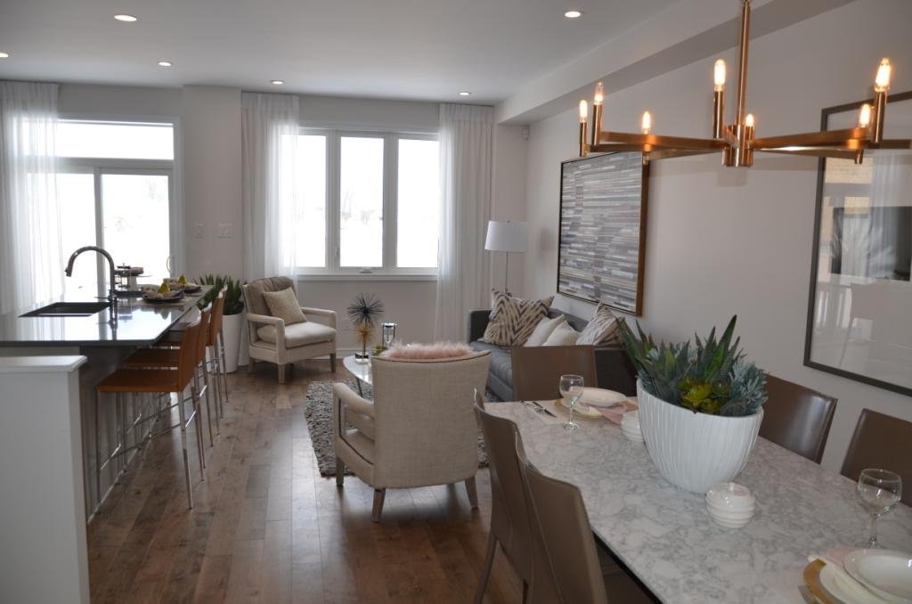 306 Establish Avenue - Photo 4