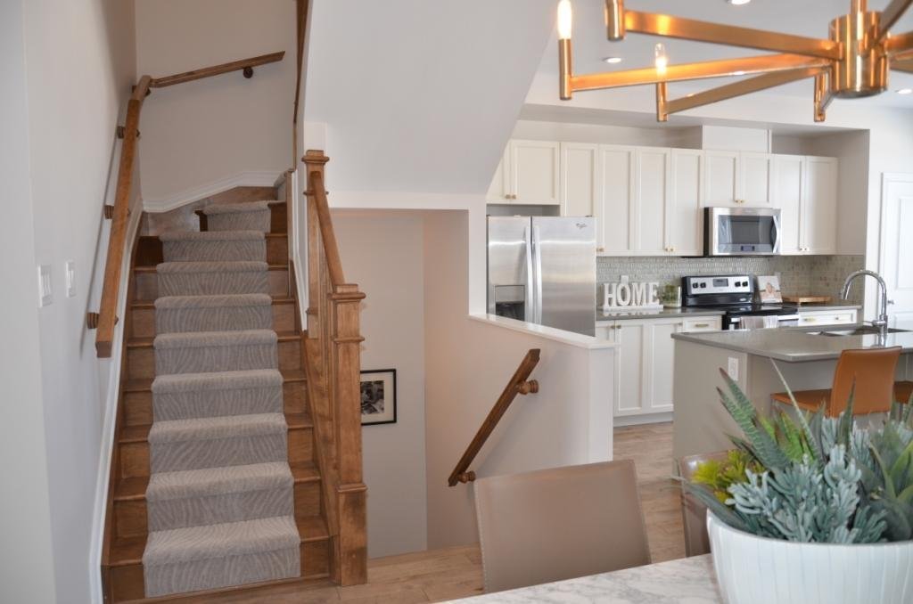 306 Establish Avenue - Photo 5