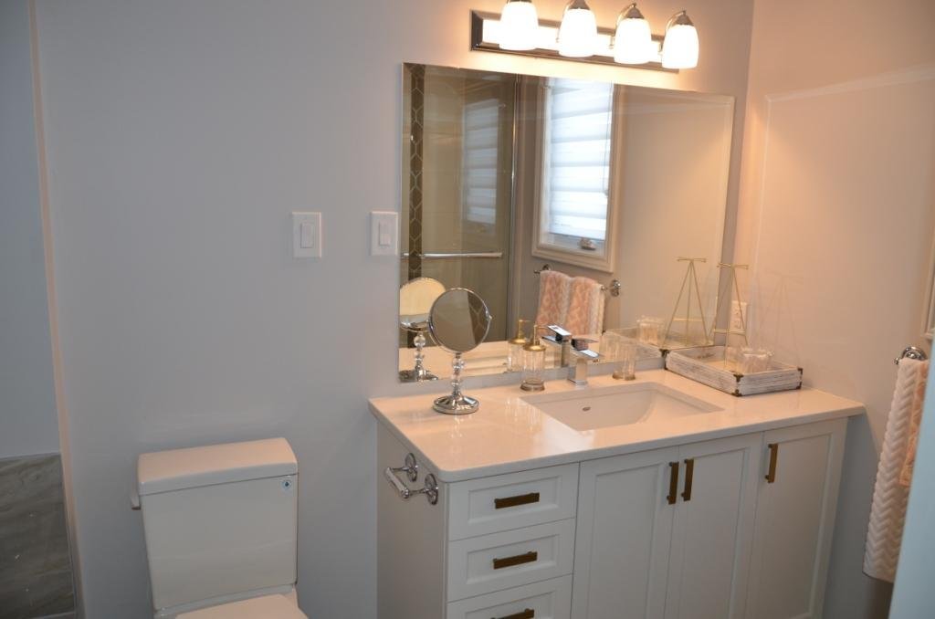 306 Establish Avenue - Photo 6