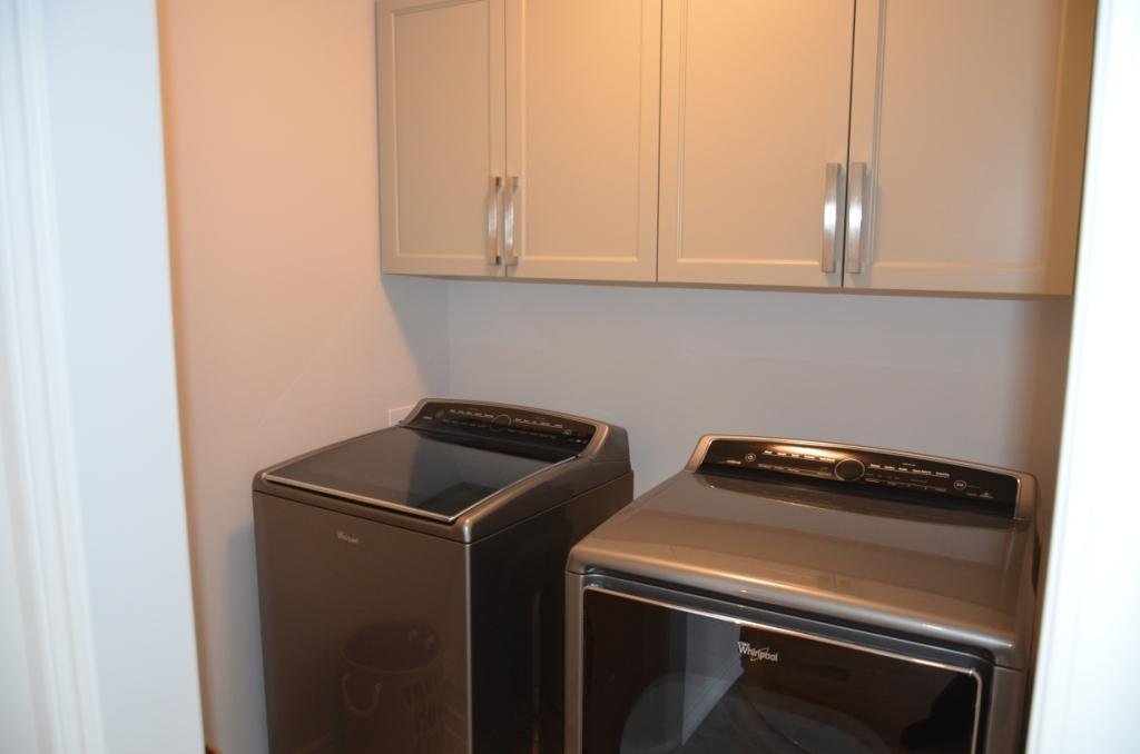 306 Establish Avenue - Photo 8