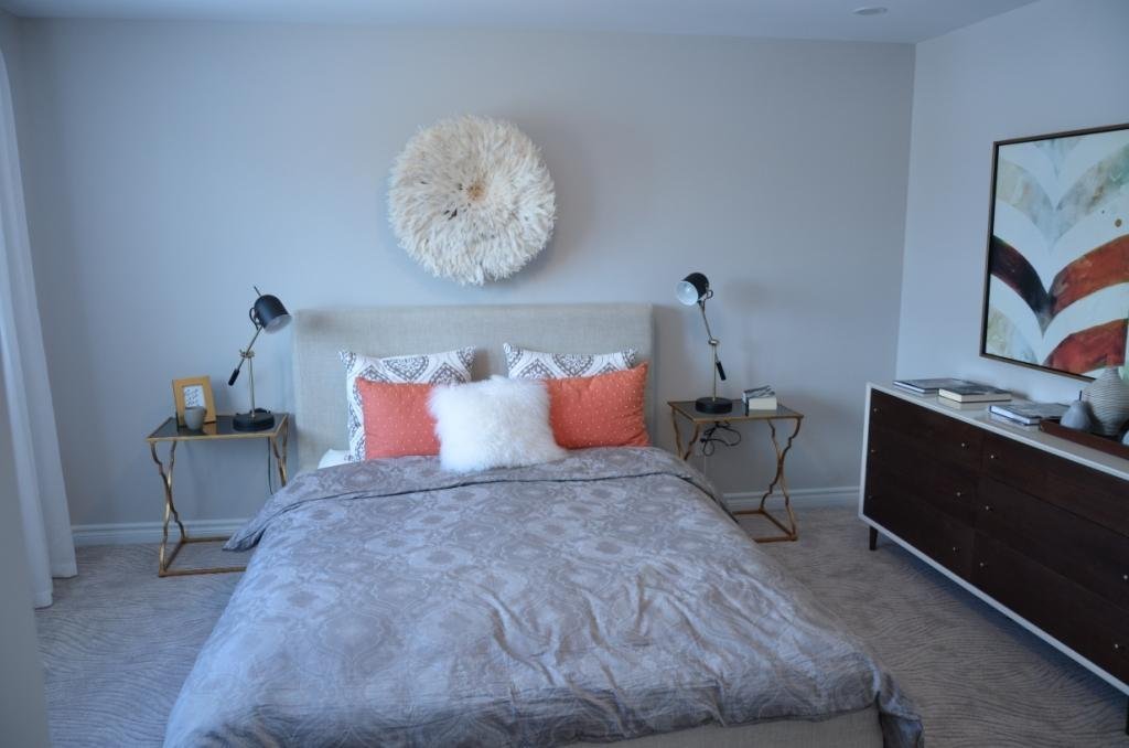 306 Establish Avenue - Photo 7