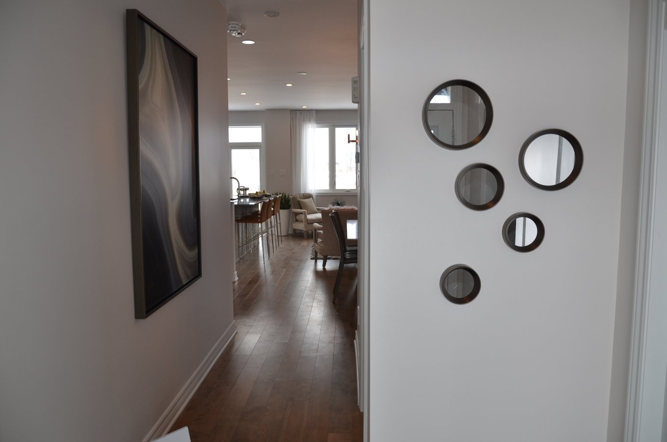 306 Establish Avenue - Photo 3