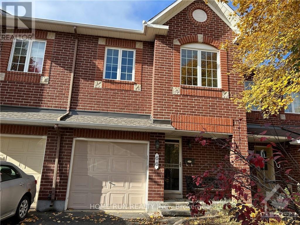 66 LANDOVER CRESCENT - Photo 1