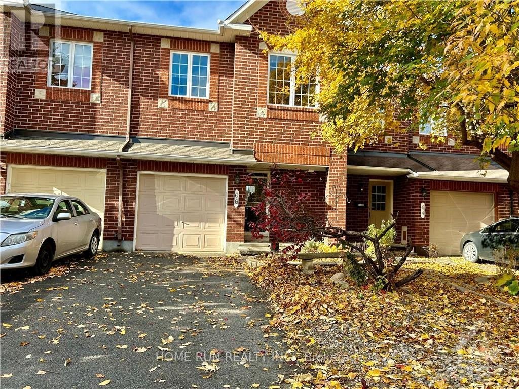 66 LANDOVER CRESCENT - Photo 2