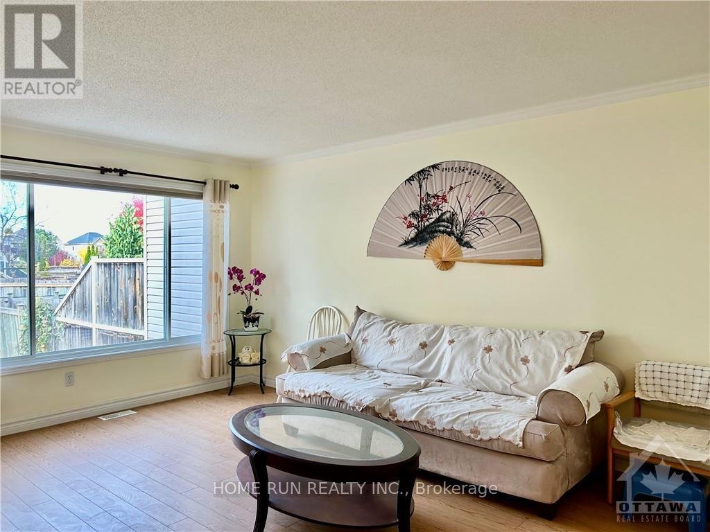 66 LANDOVER CRESCENT - Photo 6