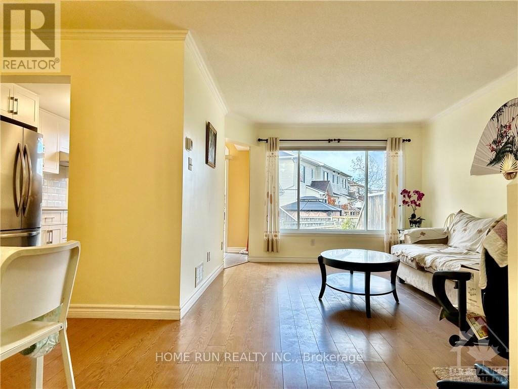 66 LANDOVER CRESCENT - Photo 8