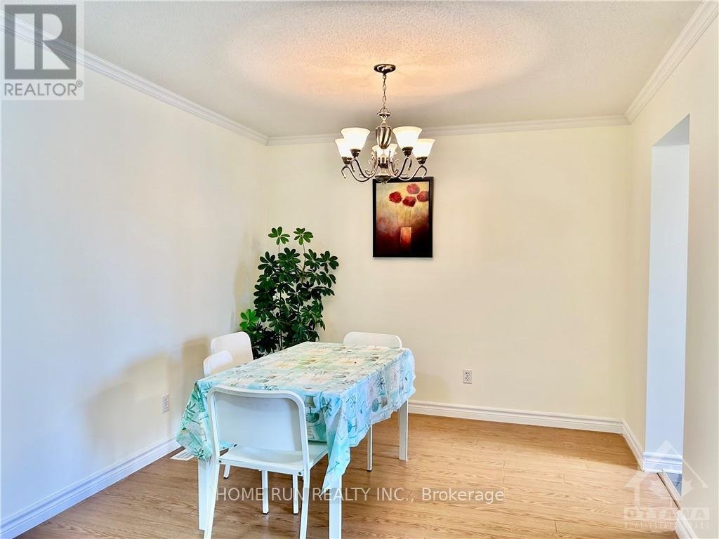 66 LANDOVER CRESCENT - Photo 9