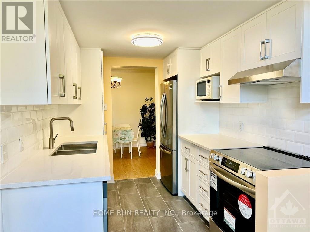 66 LANDOVER CRESCENT - Photo 12