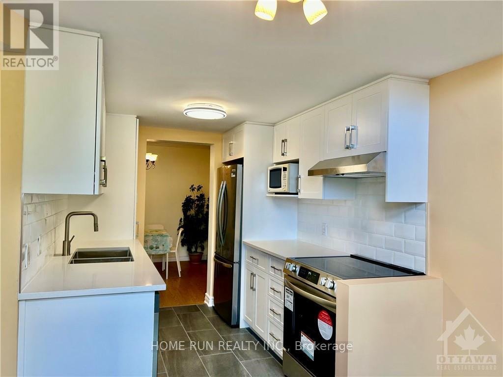 66 LANDOVER CRESCENT - Photo 13