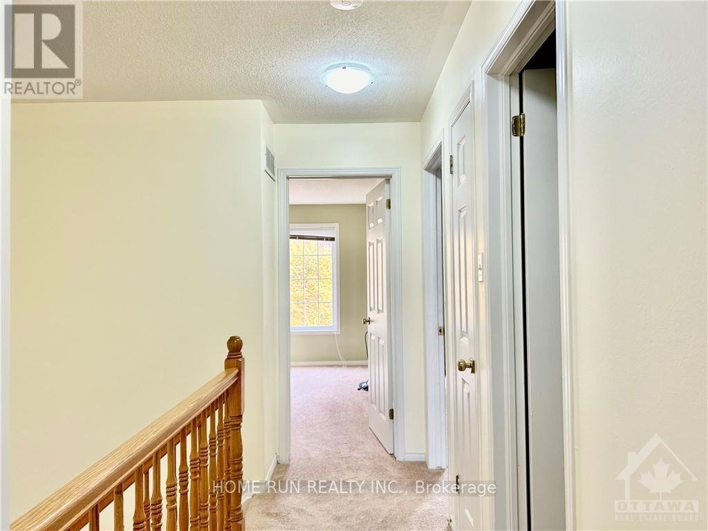 66 LANDOVER CRESCENT - Photo 14