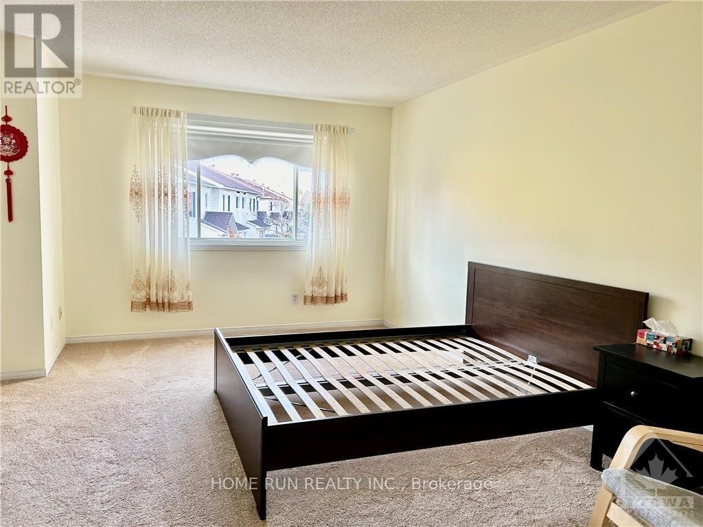 66 LANDOVER CRESCENT - Photo 15