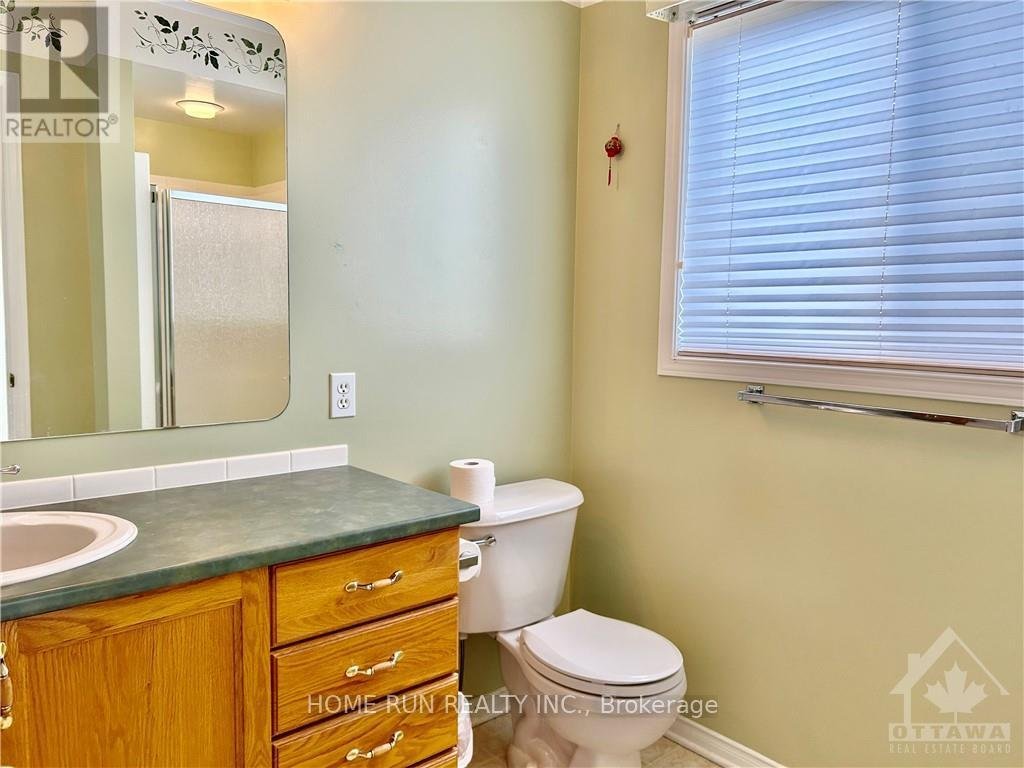 66 LANDOVER CRESCENT - Photo 18