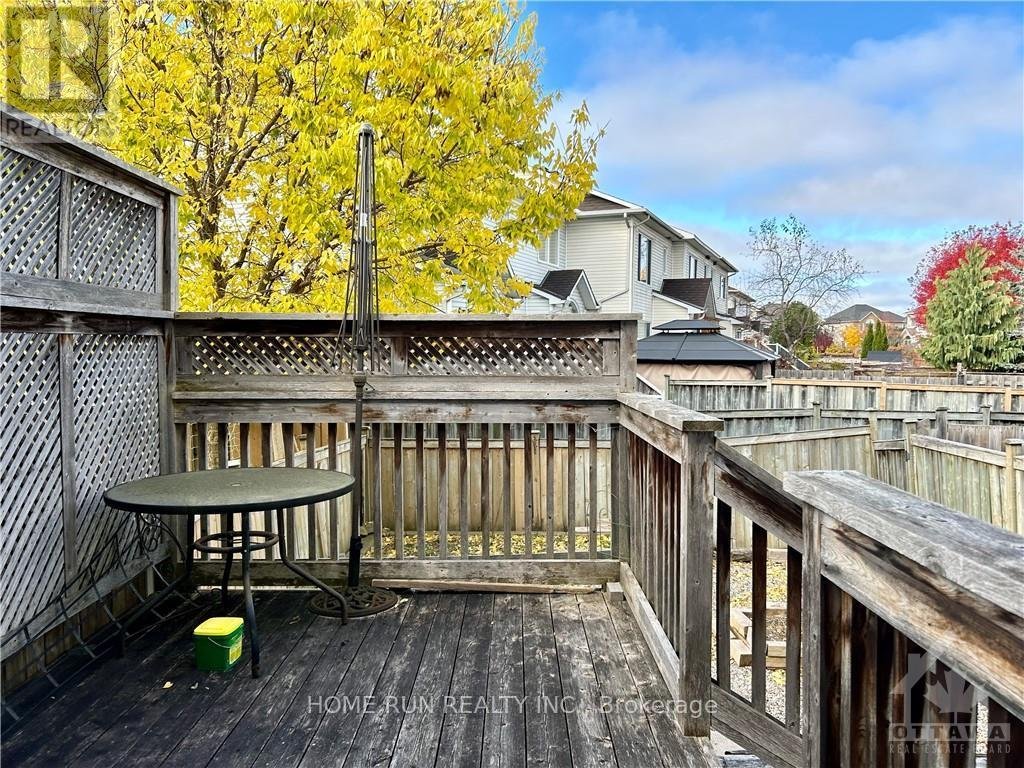 66 LANDOVER CRESCENT - Photo 25