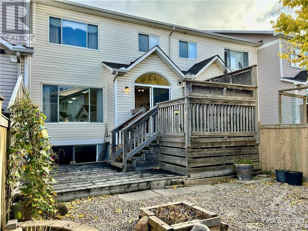 66 LANDOVER CRESCENT - Photo 26