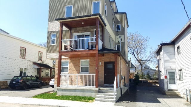 9 Ladouceur Street - Photo 1