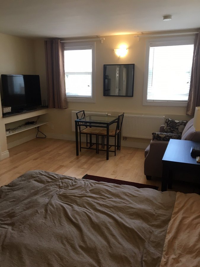 9 Ladouceur Street - Photo 2