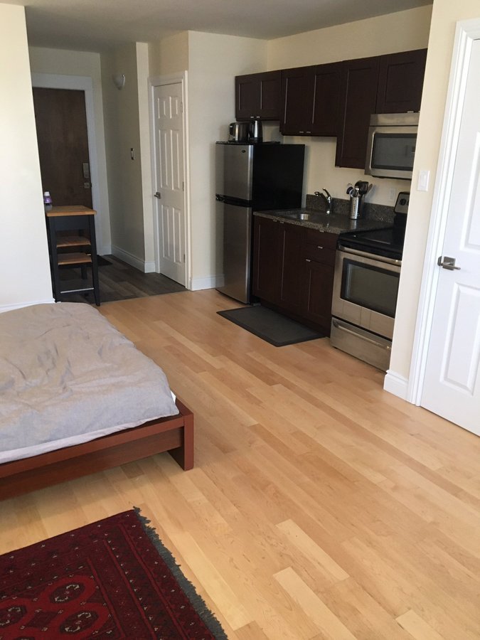 9 Ladouceur Street - Photo 3