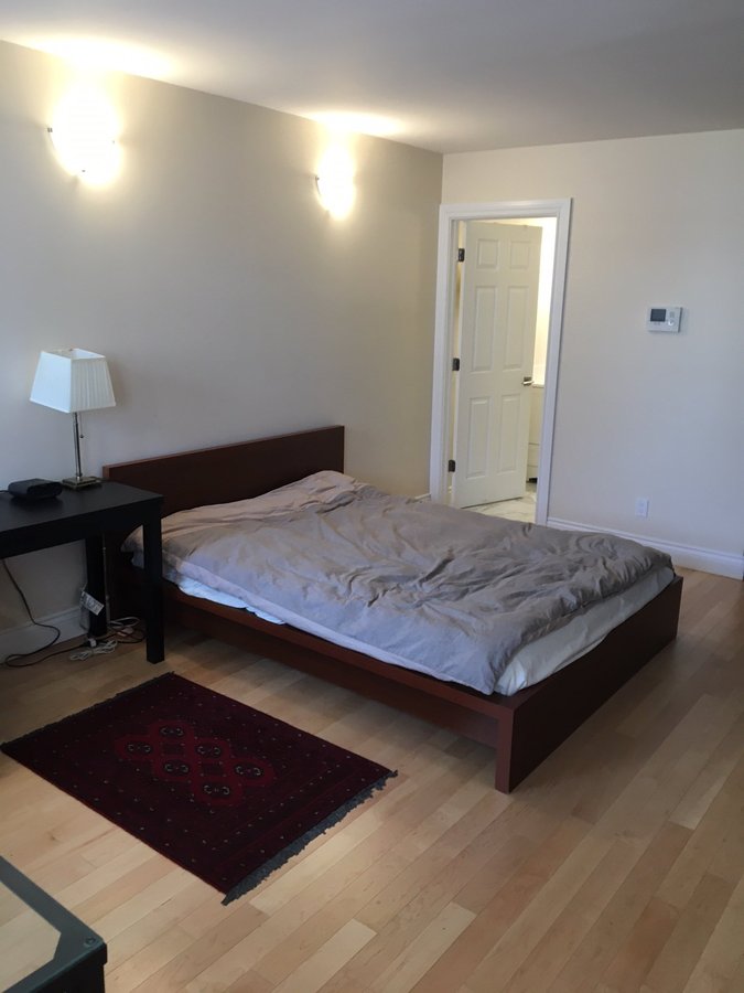 9 Ladouceur Street - Photo 4