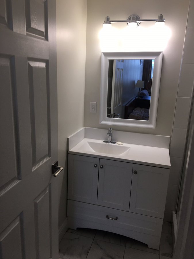 9 Ladouceur Street - Photo 7