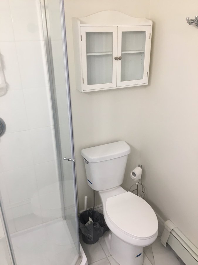 9 Ladouceur Street - Photo 9