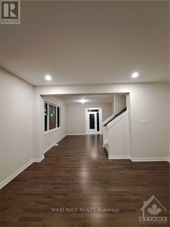 513 MARCATO LANE - Photo 2