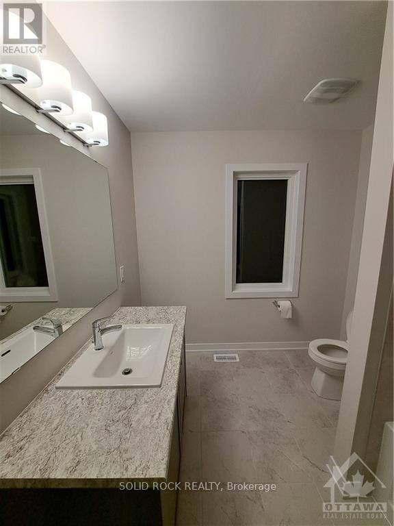 513 MARCATO LANE - Photo 3