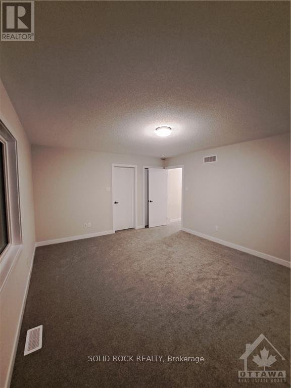 513 MARCATO LANE - Photo 4