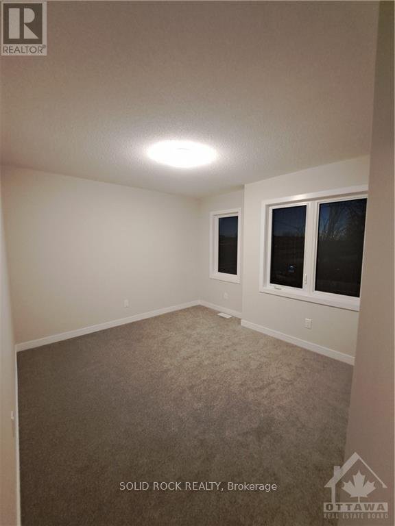 513 MARCATO LANE - Photo 5