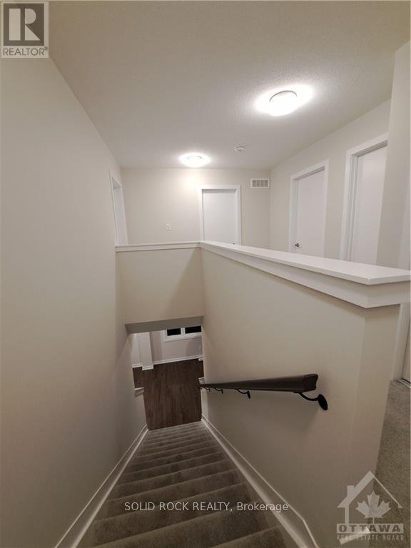 513 MARCATO LANE - Photo 6