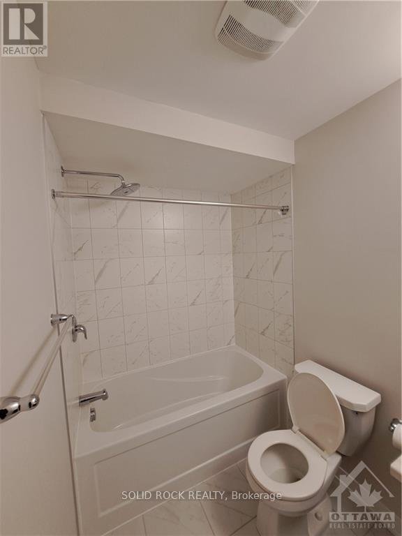 513 MARCATO LANE - Photo 7