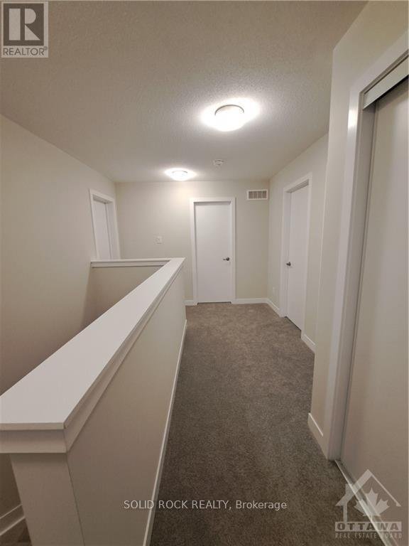 513 MARCATO LANE - Photo 8