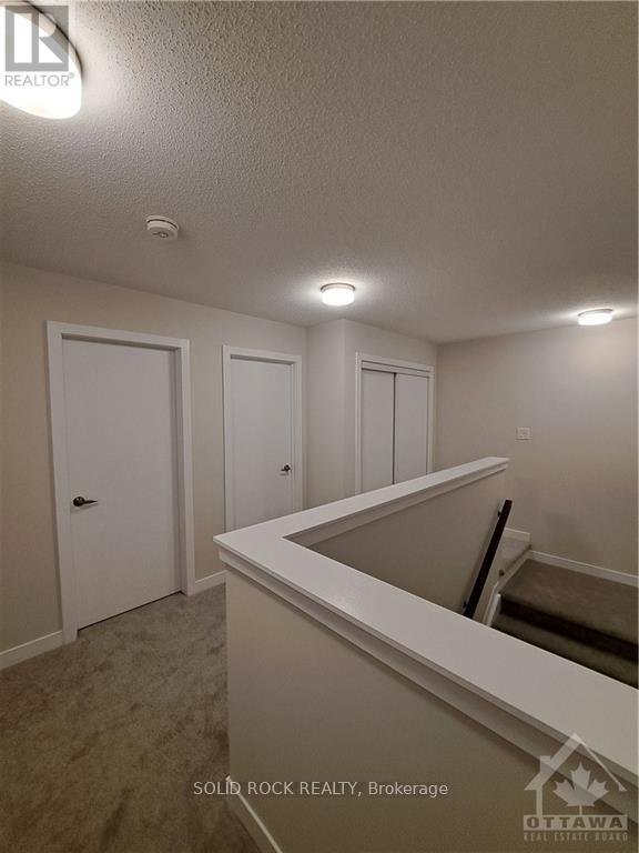 513 MARCATO LANE - Photo 9