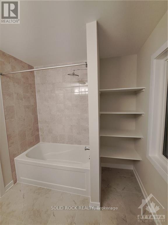 513 MARCATO LANE - Photo 10