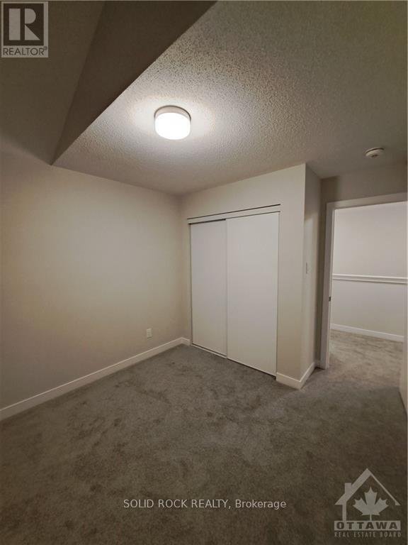 513 MARCATO LANE - Photo 11