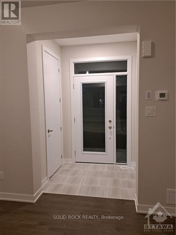 513 MARCATO LANE - Photo 12