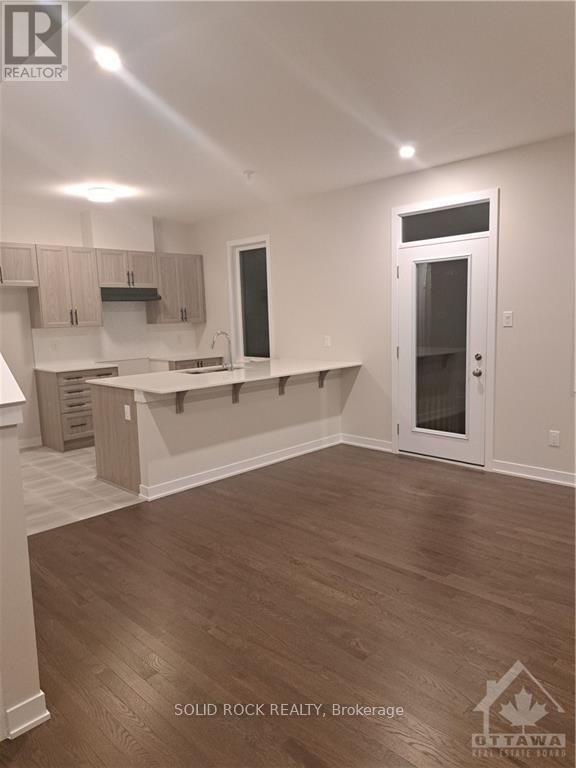 513 MARCATO LANE - Photo 13