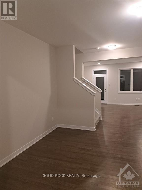 513 MARCATO LANE - Photo 14