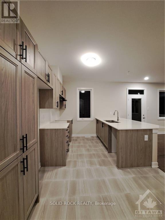 513 MARCATO LANE - Photo 15