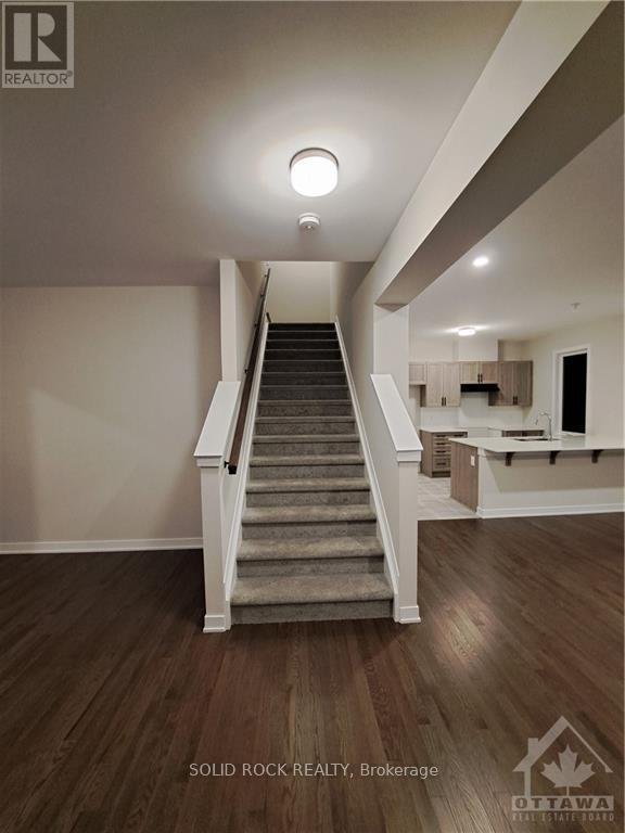 513 MARCATO LANE - Photo 16
